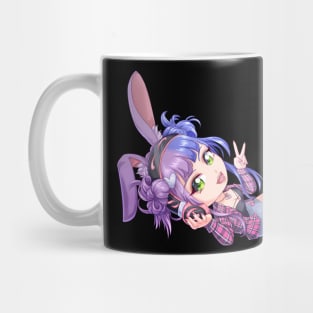 Character Without Setup Mug